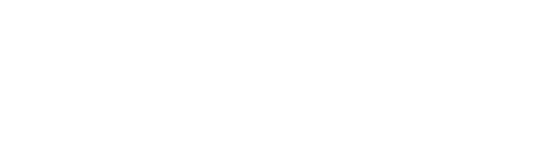 VTMND